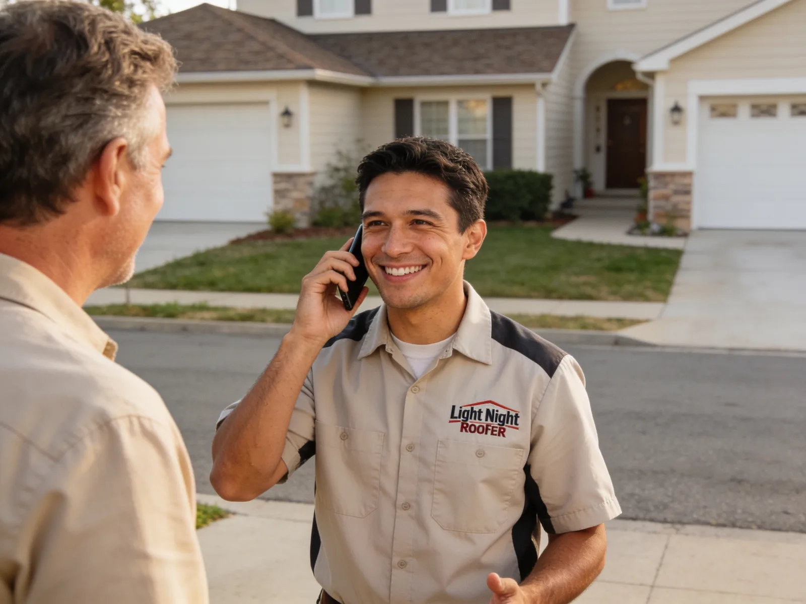 Emergency Roof Repair Cream Ridge, NJ FAQs